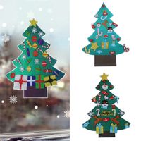 Wholesale 5d Diamond Painting Craft Kits - Buy Cheap 5d Diamond