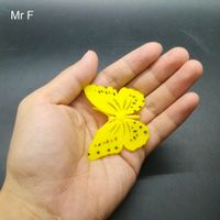 Wholesale Butterfly Gag - Buy Cheap in Bulk from China Suppliers with ...