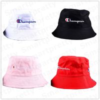 wholesale hats uk