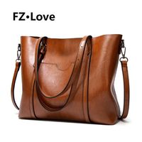 women's briefcase canada