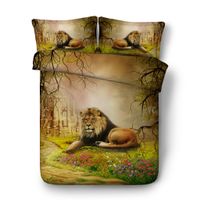 Shop Lion King Bedding Set Uk Lion King Bedding Set Free