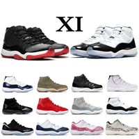 migliori scarpe jordan