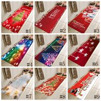 Christmas Doormat Online Shopping Christmas Doormat For Sale