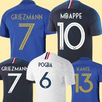 Vente En Gros Football Féminin 2019 En Vrac Partir De