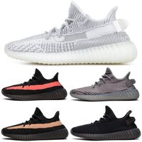 Yeezy Zebra November 2018 Restock Legit 