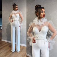 jumpsuit occasion wear uk