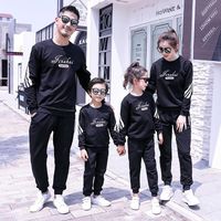 Kids Clothing Pants Jumpers Australia New Featured Kids Clothing