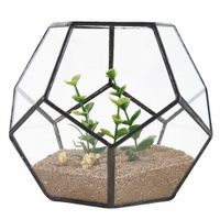 Large Modern Plant Pots Nz Buy New Large Modern Plant Pots