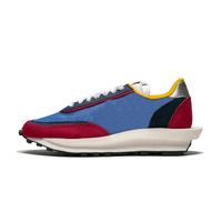 zapatillas nike rosas mujer 2018 zapatillas nike rosas mujer 2018