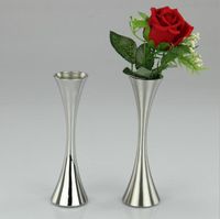 European Style Flower Vases Online Shopping European Style