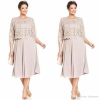 plus size mother of the bride uk