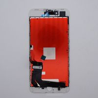 Wholesale OEM Color very close to Original color Repair part LCD Screen For iPhone Plus LCD Display Touch Screen Digitizer Complete Assembly