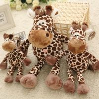 Giraffe Party Decorations Nz Buy New Giraffe Party Decorations