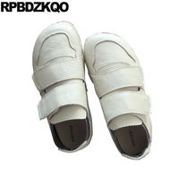 designer wide fit shoes uk