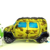 Shop Motorcycle Birthday Party Uk Motorcycle Birthday Party Free