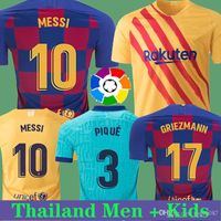barcelona jersey australia