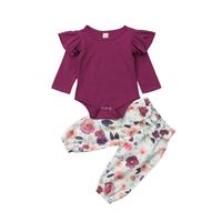 cheap baby girl swings