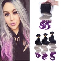 Discount Dark Purple Hair Dye Dark Purple Hair Dye 2020 On Sale