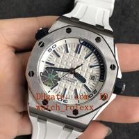 mens waterproof watches uk
