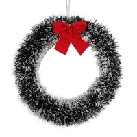 Shop Flower Decoration Hanging Door Uk Flower Decoration