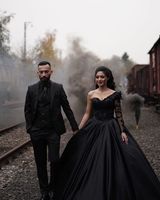 victorian ball gowns uk