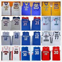 klay thompson jersey the town