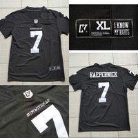 imwithkap nike jersey