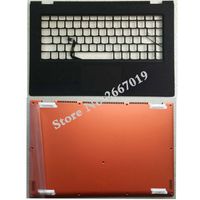 Keyboard Skin Cover Protector for IBM Lenovo Yoga2 Pro13-IFI Yoga2 Pro13-ISE