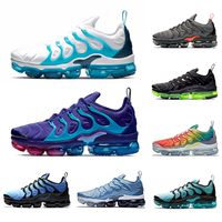 Nike Air Max Plus TN SE 2019 Ultra Plus Running Schuhe für Herren schwarz weiß gold Athletisch atmungsaktiv Designer Herren Turnschuhe Sport Sneakers Nike Air Max Plus TN SE 2019 Ultra Plus Running Schuhe für Herren schwarz weiß gold Athletisch atmungsaktiv Designer Herren Turnschuhe Sport Sneakers