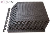 Wholesale Gym Mats Flooring Buy Cheap Gym Mats Flooring 2020 On