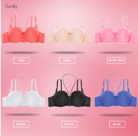 reggiseno a scomparsa