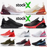 best cushioned trainers uk