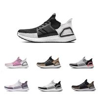 Giày Adidas UltraBoost 5.0 Black Gold Shop Giày Th Thao