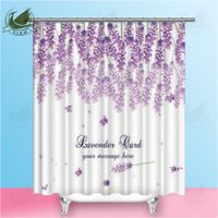 Discount Purple Butterfly Curtains Purple Butterfly Curtains