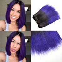 Dyed Natural Afro Hair Nz Buy New Dyed Natural Afro Hair Online