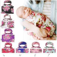 organic muslin wraps nz