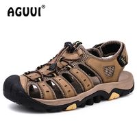 fisherman sandals canada