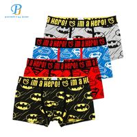 Men Cartoon Boxers Shorts Australia New Featured Men Cartoon Boxers Shorts At Best Prices Dhgate Australia
