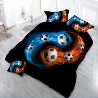 Solid Orange Comforter Sets Australia New Featured Solid Orange