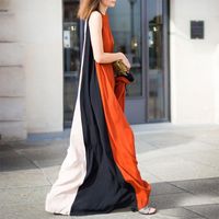 summer maxi dresses uk sale