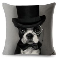 Wholesale French Decorative Pillows For Resale Group Buy Cheap