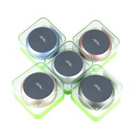 best bluetooth speaker 2019 australia