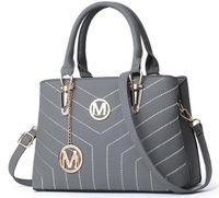online designer purse resale Wholesale Mk Bag for Resale - Group Buy Cheap Mk Bag 2019 on Sale in Bulk from Chinese ...
