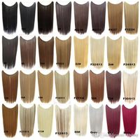 Wholesale Hair Perms Prices For Resale Group Buy Cheap Hair