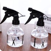 Wholesale Gardening Tools Plant Spray Bottle Watering Can For Flower Waterers Bottle Watering Cans Sprinkler high quality new