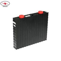 Wholesale China LiFePO4 V Ah Lithium Li Ion Prismatic Battery Cell