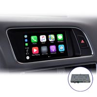 Wholesale Audi A4 Interface Buy Cheap Audi A4 Interface