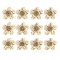 Discount Rustic Wedding Decorations Wholesale Rustic Wedding