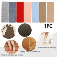 Discount Carpeting Stairs Carpeting Stairs 2020 On Sale At
