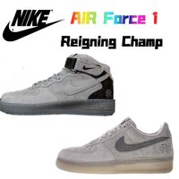 air force 1 rc
